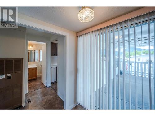 98 Okanagan Ave E Avenue Unit# 51, Penticton, BC 