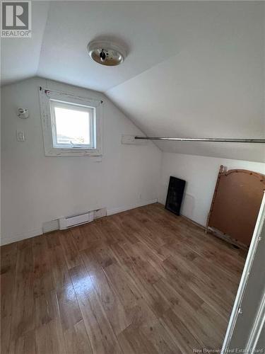 138 Lansdowne Street, Campbellton, NB - Indoor Photo Showing Other Room