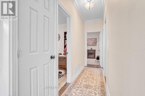 119 Blackthorn Drive, Vaughan, ON - Indoor Photo Showing Other Room