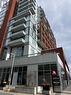 602K - 180 Enterprise Boulevard, Markham, ON  - Outdoor With Balcony 