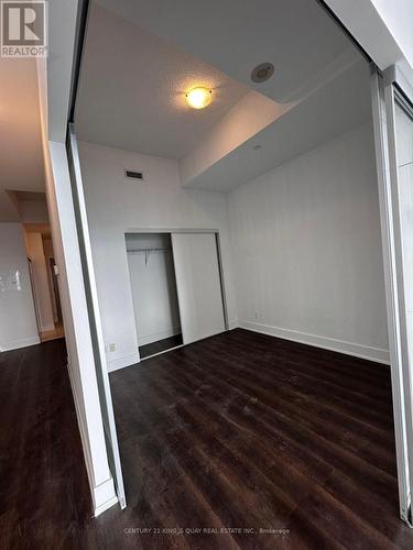 602K - 180 Enterprise Boulevard, Markham, ON - Indoor Photo Showing Other Room