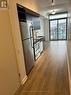 3013 - 105 The Queensway Way, Toronto, ON  - Indoor Photo Showing Kitchen With Stainless Steel Kitchen 