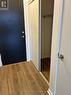 3013 - 105 The Queensway Way, Toronto, ON  - Indoor 