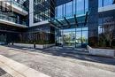 2815 - 35 Watergarden Drive, Mississauga, ON  - Outdoor 