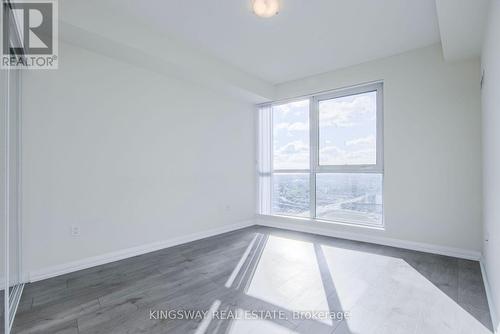 2815 - 35 Watergarden Drive, Mississauga, ON - Indoor Photo Showing Other Room