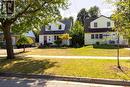 52 Martha Street, Hamilton, ON  - Outdoor With Facade 