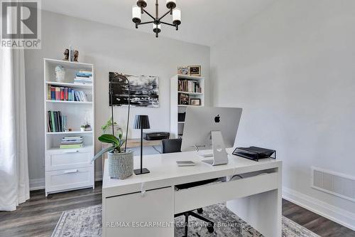 123 Hartley Avenue, Brant, ON - Indoor Photo Showing Other Room