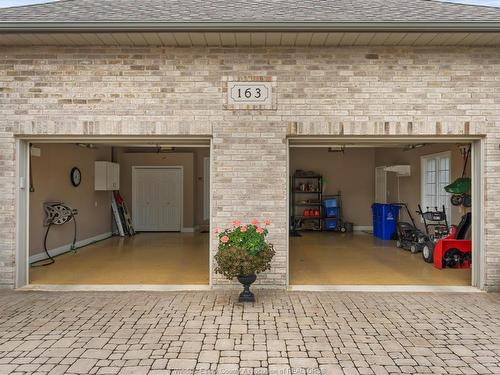 163 Clubview, Amherstburg, ON 