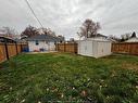 1497 Ellrose Avenue, Windsor, ON 