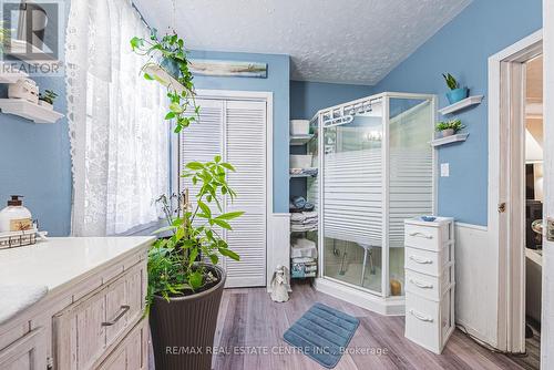 193 Campbell Avenue, Hamilton, ON - Indoor