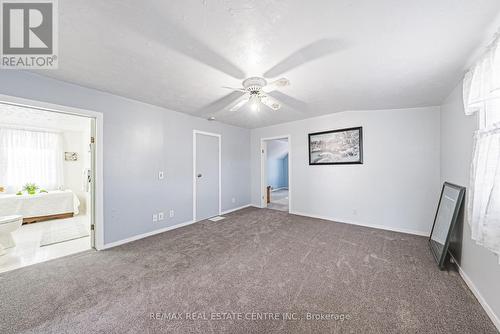 193 Campbell Avenue, Hamilton, ON - Indoor Photo Showing Other Room