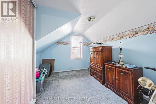 193 Campbell Avenue, Hamilton, ON - Indoor Photo Showing Other Room