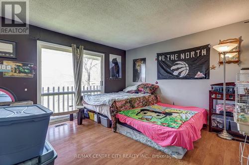 11709 Tracey Street, Malahide (Springfield), ON - Indoor Photo Showing Bedroom