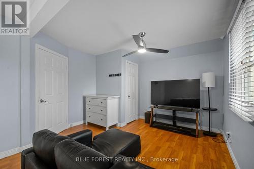 246 Grey Street, London, ON - Indoor Photo Showing Bathroom