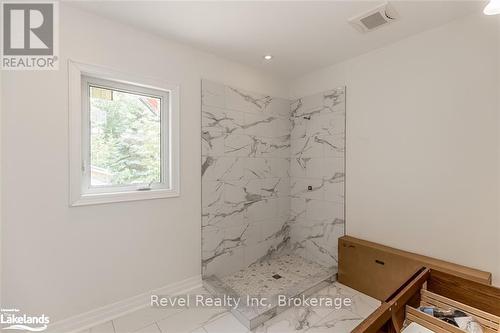 Lot 19 Voyageur Drive, Tiny, ON - Indoor