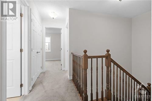 211 Merak Way, Ottawa, ON - Indoor Photo Showing Other Room