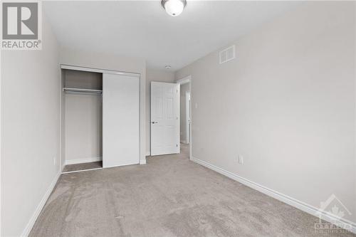 211 Merak Way, Ottawa, ON - Indoor Photo Showing Other Room