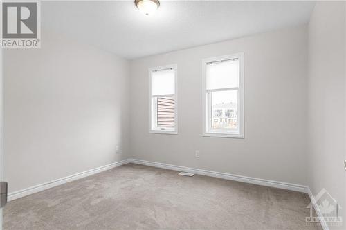 211 Merak Way, Ottawa, ON - Indoor Photo Showing Other Room