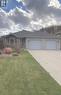 553 1St Street, Owen Sound, ON  - Outdoor 