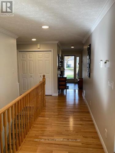 553 1St Street, Owen Sound, ON - Indoor Photo Showing Other Room