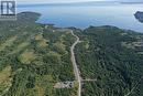 41 Ocean View Drive, Norman'S Cove, NL 