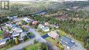 52 Greenhill Crescent, Burin, NL  - Outdoor With View 