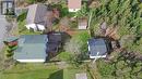 52 Greenhill Crescent, Burin, NL  - Outdoor 