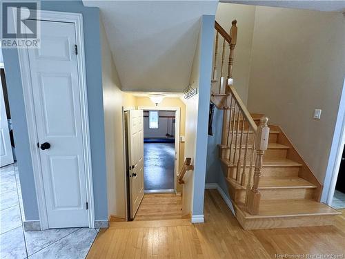 76 Greenhaven Drive, Moncton, NB - Indoor Photo Showing Other Room