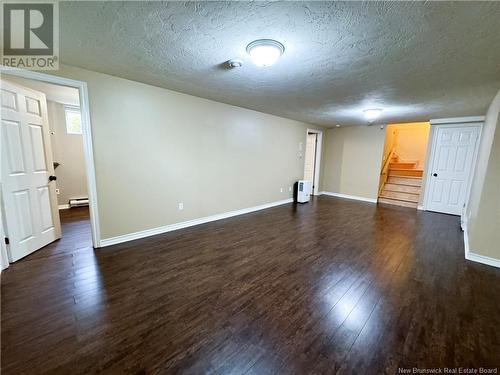 76 Greenhaven Drive, Moncton, NB - Indoor Photo Showing Other Room