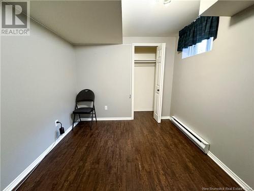 76 Greenhaven Drive, Moncton, NB - Indoor Photo Showing Other Room