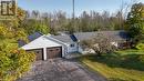 873 14Th Street W, Owen Sound, ON  - Outdoor 