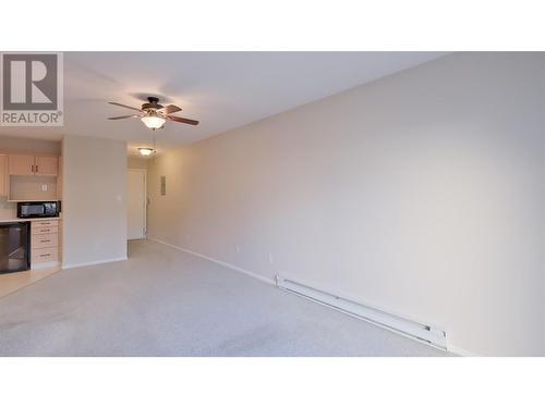 3850 Brown Road Unit# 210, West Kelowna, BC - Indoor