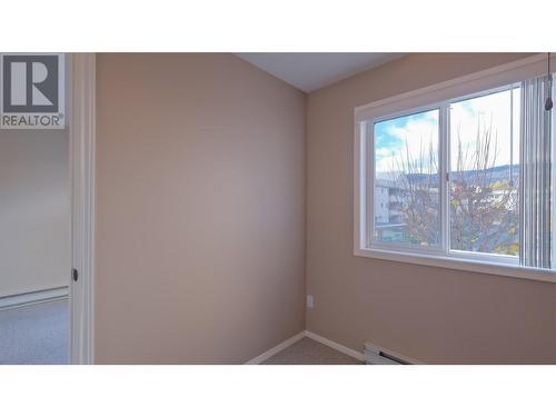 3850 Brown Road Unit# 210, West Kelowna, BC - Indoor