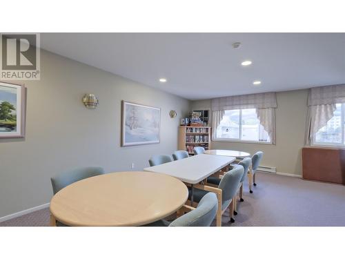 3850 Brown Road Unit# 210, West Kelowna, BC - Indoor