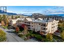 3850 Brown Road Unit# 210, West Kelowna, BC  - Outdoor 