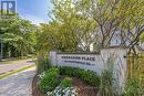 704 - 162 Martindale Road, St. Catharines (453 - Grapeview), ON  - Outdoor 