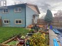 378 Reighmount Drive, Kamloops, BC  - Outdoor 