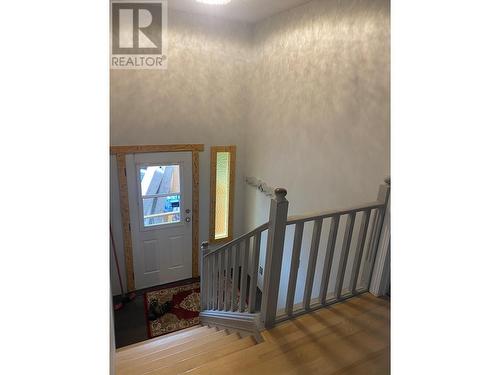 378 Reighmount Drive, Kamloops, BC - Indoor Photo Showing Other Room