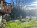 378 Reighmount Drive, Kamloops, BC  - Outdoor With View 