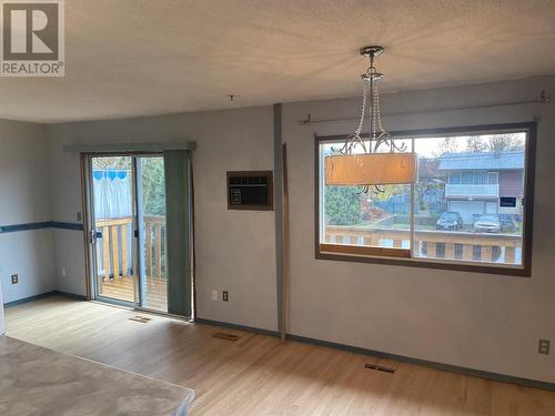 378 Reighmount Drive, Kamloops, BC - Indoor Photo Showing Other Room