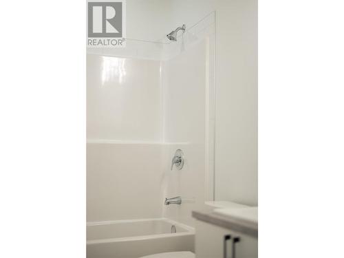 Bathroom - 8900 Jim Bailey Road Unit# 171, Kelowna, BC 