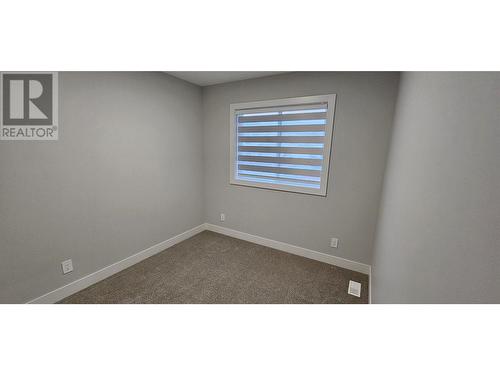 125 Calgary Avenue Unit# 105, Penticton, BC - Indoor Photo Showing Other Room