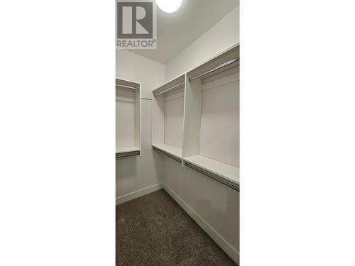 125 Calgary Avenue Unit# 105, Penticton, BC - Indoor