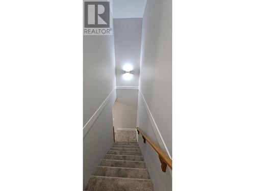 125 Calgary Avenue Unit# 105, Penticton, BC - Indoor Photo Showing Other Room