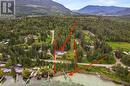 2885 White Lake Road, Sorrento, BC 