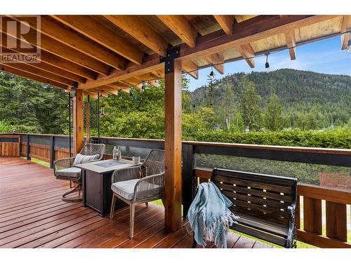 2885 White Lake Road, Sorrento, BC 