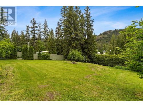 2885 White Lake Road, Sorrento, BC 