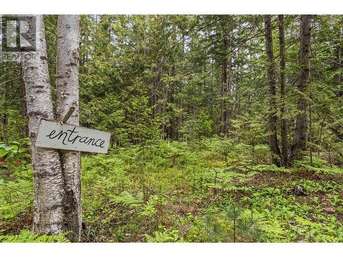 2885 White Lake Road, Sorrento, BC 