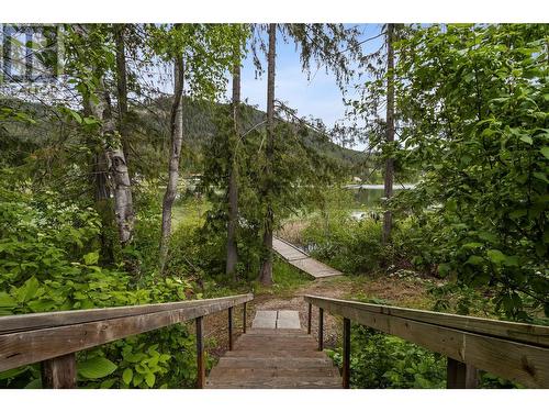 2885 White Lake Road, Sorrento, BC 