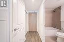 3304 - 251 Jarvis Street S, Toronto, ON  - Indoor Photo Showing Bathroom 